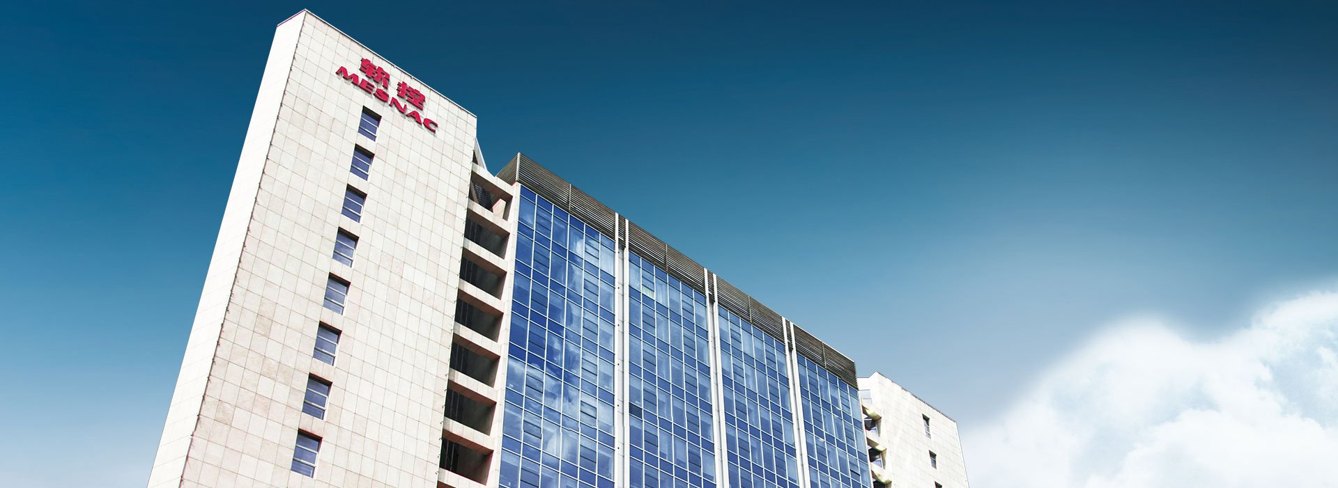 6686体育网页登录