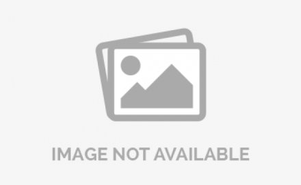 6686体育网页登录智能制造点亮2019共混盛会