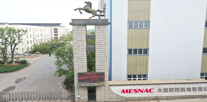 大连6686体育网页登录机电有限公司