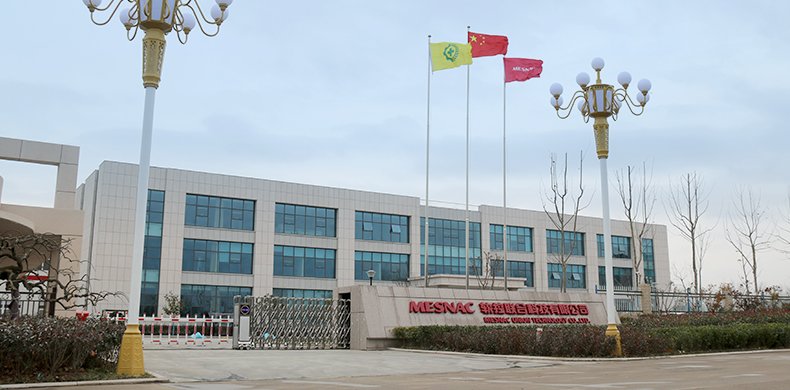 6686体育网页登录联合科技有限公司