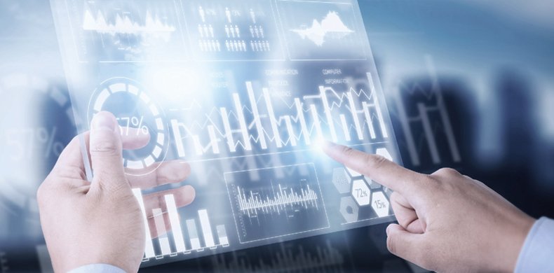 青岛6686体育网页登录计量检测技术有限公司