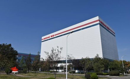 6686体育网页登录成功入选山东省“十强”产业集群领军企业