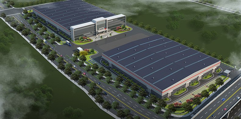 浙江6686体育网页登录智能科技有限公司