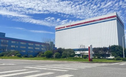 6686体育网页登录荣获国家级、省级双项软件荣誉