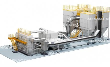 6686体育网页登录提出轮胎行业 VOCs 治理新方案