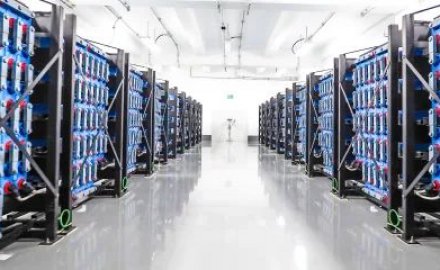 浙江6686体育网页登录赢得印度最大电池订单，助推印度新能源市场蓬勃发展