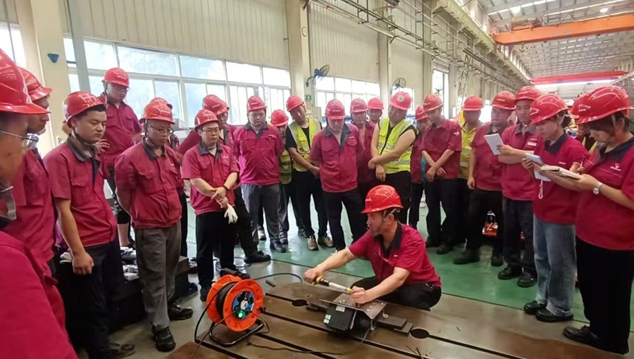 -2_0001_保障客户权益