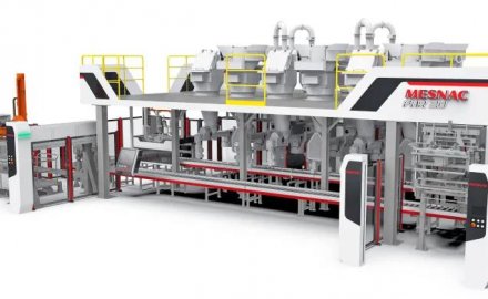 6686体育网页登录FAR20小料称量系统荣获2021“市长杯”青岛工业设计大奖赛银奖