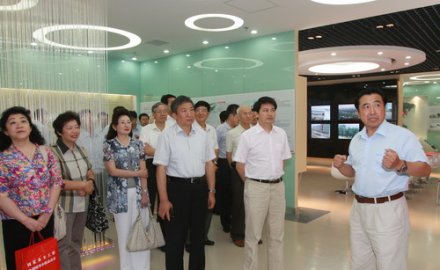 6686体育网页登录RFID标签在轮胎产业链中的应用步入国际领先行列