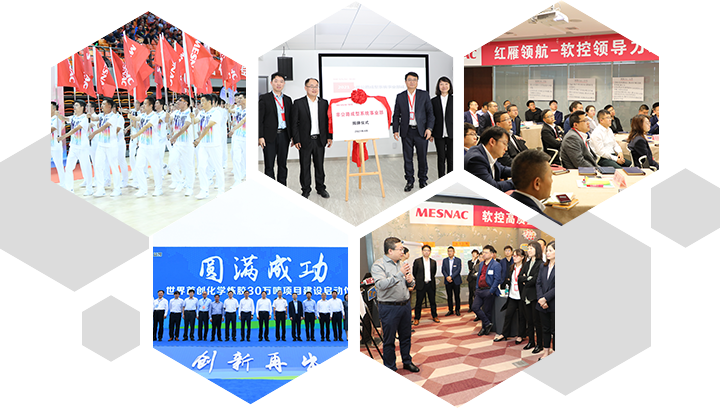 6686体育网页登录使命