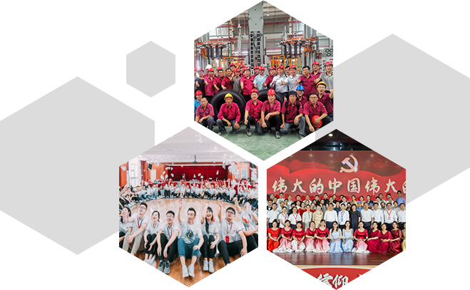 6686体育网页登录愿景