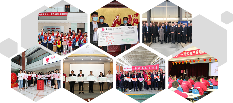 6686体育网页登录价值观